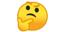 [sticker](media:AAMCBAADHQI9ls-AAAEVE3de8P1tgZ3o-p5doIyl7lA-a0ELsAACdQUAAqs86gaoa5c9hZCf1AurjBoABAEAB20AA3FMAAIaBA@telegram)