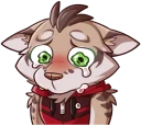 [sticker](media:AAMCBAADHQI9ls-AAAEVFIpe8Z7DsWIcqgaBt0rP7r_92Cxn1AACPgMAAimb4ATly18fDjEmK0YVqRkABAEAB20AA5MqAAIaBA@telegram)