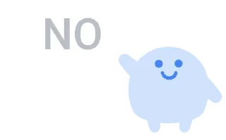 [sticker](media:AAMCBAADHQI9ls-AAAEVHZZe_EzY5QRsCq7leKyoZ4mlljQJSgACLwADyVYSFi7VDrqY9HbVyM-gI10AAwEAB20AAzEVAAIaBA@telegram)