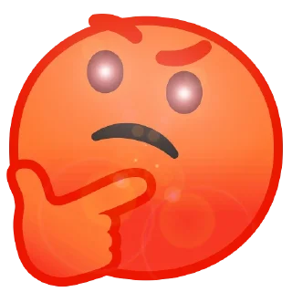 [sticker](media:AAMCBAADHQI9ls-AAAEVMptfIai_hu07FeieuvYvT3SmHwFOUQAClAUAAqs86gaHc56m_haVXl_cIBsABAEAB20AA4dgAAIaBA@telegram)