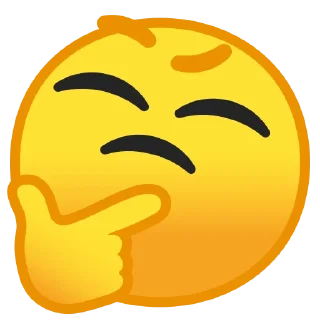 [sticker](media:AAMCBAADHQI9ls-AAAEVVEJfQQri88QgU7qNAXpxgsSACog09gACkgUAAqs86gYMawKkkUR-N5IkyxoABAEAB20AAyp0AAIbBA@telegram)