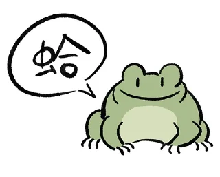 [sticker](media:AAMCBAADHQI9ls-AAAEVVYFfQnga-6nYPz9dgmUytto1mnsbHwACFgADBni1E_dzSbfKUAmfyjMQJF0AAwEAB20AA8kxAAIbBA@telegram)