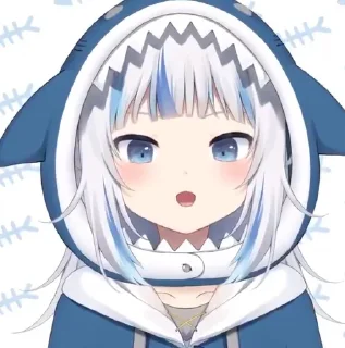 [sticker](media:AAMCBAADHQI9ls-AAAEVhIRfdedYR4qa_q6Jb-RESkzmHtqqVAACJAEAAv8CISJ7QQepaHVltpDmwSZdAAMBAAdtAAO2ZgACGwQ@telegram)