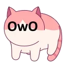 [sticker](media:AAMCBAADHQI9ls-AAAEVj-BfhtmZNa9EEPvXLXyyiUR7MeTarAACBwEAAg-q9AedbBR-4tA6iDj7bSZdAAMBAAdtAAORcAACGwQ@telegram)