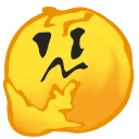[sticker](media:AAMCBAADHQI9ls-AAAEW1WRgUerMZkd-xB0a1m7KHs-BwxlEhgACeQUAAqs86gZ3ivZRiCnaoCqgjBoABAEAB20AA5WAAAIeBA@telegram)