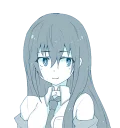 [sticker](media:AAMCBAADHQI9ls-AAAEWFaNf5MZvQVrpEEgWicC6w7Bf6_sTKQACYAAD20WhAAELEgRz0C2TEHZ9pjAABAEAB20AAzQ3AAIeBA@telegram)