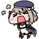 [sticker](media:AAMCBAADHQI9ls-AAAEWMHRf8h53zcVhNOecVYZ5JDDlI9Wy9QAC-gADPbBZBhfb2xlq3f5r-N0gGwAEAQAHbQAEgQACHgQ@telegram)