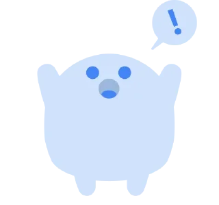 [sticker](media:AAMCBAADHQI9ls-AAAEWR1Nf_8ZZhGgaKOsYRkwMHqpm0eBUXQACKAADyVYSFsd4QbvuHuYI32Y5JF0AAwEAB20AA3U3AAIeBA@telegram)