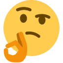 [sticker](media:AAMCBAADHQI9ls-AAAEWWVNgHVRb0wNCydyNMjqi4toXlbczjgACFwIAAnA1VwPrMRKGOIHypc_SKhoABAEAB20AAzNrAAIeBA@telegram)