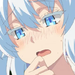 [sticker](media:AAMCBAADHQI9ls-AAAEWh8lgLOvYSJdS_PF4rdawFcOugTtrRgAC8gMAAkCp7zk7HaCvMkfsiz7I1CxdAAMBAAdtAANSDgACHgQ@telegram)
