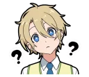 [sticker](media:AAMCBAADHQI9ls-AAAEWhTpgK-Ovsse1j737C9Z5cI2ubQ4lMgACDAYAAj9jphKKuc8FJiNXUvD09hkABAEAB20AA78gAAIeBA@telegram)