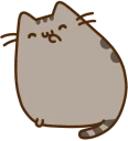 [sticker](media:AAMCBAADHQI9ls-AAAEWmC9gNdqNw61076qWYluBB7dUop3lFQAC9AIAAlI5kwadjVwrQggxJtqZYTAABAEAB20ABCYAAh4E@telegram)