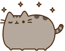 [sticker](media:AAMCBAADHQI9ls-AAAEX9hhgt0cPNCjbDWijfzh6waM3tQ4iOQACxAIAAlI5kwZgOYvpZAS7t-iYYTAABAEAB20AAz8nAAIfBA@telegram)