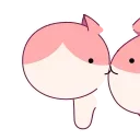 [sticker](media:AAMCBAADHQI9ls-AAAEXB-RgZ13k1YQTt1BiqizW3hGTWrfpFwAC8QADD6r0Bwh26696VkAbSmlMJl0AAwEAB20AA8cRAAIeBA@telegram)