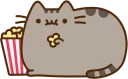 [sticker](media:AAMCBAADHQI9ls-AAAEXFxVgbBavP5HEd-3m6J8iWufPX7au9gACewMAAlI5kwbo405Q7ohuDpe_YTAABAEAB20AA7UAAx4E@telegram)