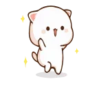 [sticker](media:AAMCBAADHQI9ls-AAAEXI1Rgb836p5LTD1DLNdW1kZHglEFt3wACnxEAAqbxcR57wYUDyflSIfHNOihdAAMBAAdtAAMfAAMeBA@telegram)