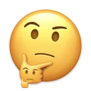 [sticker](media:AAMCBAADHQI9ls-AAAEXVvlgfs8urTT2R40HrVpXBJIXtJcWBwAC-QEAAnA1VwMMq5fDmHheLc_N-BkABAEAB20AAwYEAAIfBA@telegram)