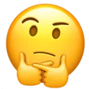 [sticker](media:AAMCBAADHQI9ls-AAAEXVwtgftAJpS3PvhLrrYaXbD17bRkOpgAChwEAAnA1VwOzSeTtUic5vPSomxkABAEAB20AAwZLAAIfBA@telegram)