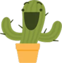 [sticker](media:AAMCBAADHQI9ls-AAAEX_d1gvj1-7UA0PCBoRsJlRZd1TMuWCAACJwADgd1pAAH4Dij5CtdViUdukTAABAEAB20AA8UcAAIfBA@telegram)