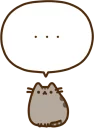 [sticker](media:AAMCBAADHQI9ls-AAAEXdeFghmH_7sTlVSeqN2wO0BIirAxGUwAC4gIAAlI5kwbDAVz8MQbSJJP4YTAABAEAB20AAzwBAAIfBA@telegram)