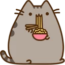 [sticker](media:AAMCBAADHQI9ls-AAAEXfP9giDPD3qG-jj52bfCvcgOJgvveewACjQMAAlI5kwbEklDMBW2MFkH8YTAABAEAB20AA28BAAIfBA@telegram)