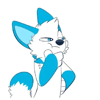 [sticker](media:AAMCBAADHQI9ls-AAAEXhI5gi9WoVdSRUvBTSNLdP5geyOv32gACCAADR7UKIvlTZp4xQby00LogGwAEAQAHbQAD8YoAAh8E@telegram)