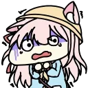 [sticker](media:AAMCBAADHQI9ls-AAAEXiohgjrUAARzPaqLkJYzTtC2mNd-mw0UAAvwAAz2wWQamspBNa-ct-jASuRoABAEAB20AA-8MAAIfBA@telegram)