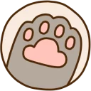 [sticker](media:AAMCBAADHQI9ls-AAAEXjt9gj_S9F-X2ES6juPUXhupJbqXQZwAC0gIAAlI5kwbFm0b9e6ezGRAaYjAABAEAB20AA-sJAAIfBA@telegram)