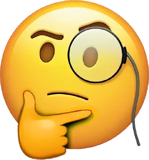 [sticker](media:AAMCBAADHQI9ls-AAAEXmhVgk8NeUV0m0Z7W8nEeKhC98aDmUQACLwIAAnA1VwPXIoHDDRJy0qcs9ypdAAMBAAdtAAOcEAACHwQ@telegram)
