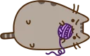 [sticker](media:AAMCBAADHQI9ls-AAAEXoFNglQ4R-1WmXw5qoCuLyp-fb7W_sQAC5gIAAlI5kwa8Y1bnsIg02SMeYjAABAEAB20AA0QKAAIfBA@telegram)