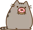[sticker](media:AAMCBAADHQI9ls-AAAEXr_FgmkB72IbMJ0COxwMkUNRfYvdM9gAC1AIAAlI5kwa2iZGFQuX_EgOrYTAABAEAB20AA1skAAIfBA@telegram)