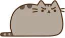 [sticker](media:AAMCBAADHQI9ls-AAAEXt7FgnAmBamMROGXMKXPJtp-Yb1PiJwAC2AIAAlI5kwa4IYnU6rFSuOG-YTAABAEAB20AA7AAAx8E@telegram)