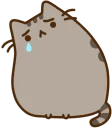 [sticker](media:AAMCBAADHQI9ls-AAAEY7b9h0ECGWthdCIZe7S_SM2qMWcyRggACzAIAAlI5kwZs9nlnbC5cTgEAB20AAyME@telegram)