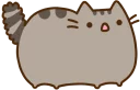 [sticker](media:AAMCBAADHQI9ls-AAAEYCLJgwreYup_YGjNr3N8PAQoAAay8qgUAAuQCAAJSOZMGGTLSk-loR07IHGIwAAQBAAdtAAN4CgACHwQ@telegram)