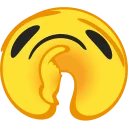 [sticker](media:AAMCBAADHQI9ls-AAAEYPvJg9xrrvhpBrTwELoMAAb9EXgGrb08AAnwFAAKrPOoGvyqGXrepWaEBAAdtAAMgBA@telegram)