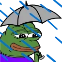 [sticker](media:AAMCBAADHQI9ls-AAAEYQEJg-NGaZvSgs3AUcvqV17rQ4QknXgACQQEAAqghIQavZsYbbe5LiwEAB20AAyAE@telegram)
