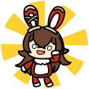 [sticker](media:AAMCBAADHQI9ls-AAAEYW2RhHPNw42ZF6nMdZ3BrqoDxevvP6wAC8wEAAj2wWQb4tJMYvmjHEQEAB20AAyAE@telegram)
