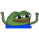 [sticker](media:AAMCBAADHQI9ls-AAAEYmvFhYvSc6BkkDrZ-rs4_0wAB0zCj1L4AAj4BAAKoISEGsnLxgT5isgwBAAdtAAMgBA@telegram)