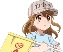 [sticker](media:AAMCBAADHQI9ls-AAAEYr6VhgC_G9LW1TozsrDmRsdkbFn-MkQACOgADo30xFVZ1W-Hxz_Q0AQAHbQADIAQ@telegram)
