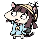 [sticker](media:AAMCBAADHQI9ls-AAAEYuO9hiWfvf0c5RRVDiHmydI0o3Uw-fwACNAEAAj2wWQaxpVeDIbyk_AEAB20AAyIE@telegram)