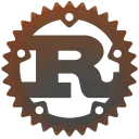 [sticker](media:AAMCBAADHQI9ls-AAAEYuQdhif-_VyQId_jeop_P_utVU1z0qwACUgQAApdrhgSlbRl9rSyENwEAB20AAyIE@telegram)