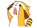 [sticker](media:AAMCBAADHQI9ls-AAAEYuzlhi4lsgHJJ0ngjclwSDQLq_04ytAAC6QwAAjmAVgapehkEOWjNHAEAB20AAyIE@telegram)