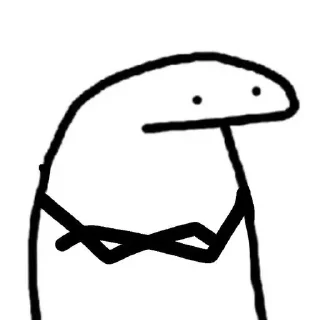 [sticker](media:AAMCBAADHQI9ls-AAAEZDERh_sC6fhNMpvR95tKxRxXpf6oAAR8AApEJAAJgsLFRYvPo2Luc2kkBAAdtAAMjBA@telegram)