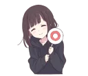 [sticker](media:AAMCBAADHQI9ls-AAAEZV-tiVCE0FlqY81QrX4Zhmy0Rso_Q7AACeAMAAqtWgBZ9JtHDsFbZ6wEAB20AAyME@telegram)