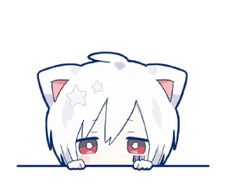 [sticker](media:AAMCBAADHQI9ls-AAAEaWKNlSfEC5IxP4oKOjodV5ivahKIhmwACwg0AAo7pYVASQH2fcAhROwEAB20AAzME@telegram)