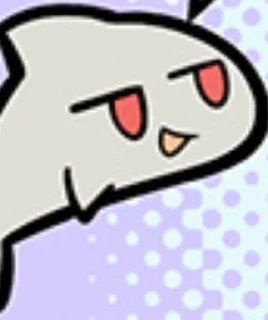[sticker](media:AAMCBAADHQI9ls-AAAEabkhmqd7jNWgLaY1rgf_cbrM1xsjqNwACyhIAAmuiaVMMXfxVXmiANAEAB20AAzUE@telegram)