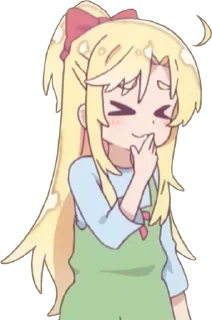 [sticker](media:AAMCBAADHQI_K-iKAAEC-Wpejz2hgiM_MfM4zBdYWSQIF0R4BAACuQIAAqN9MRURGf4zk5ZuaiFtKxsABAEAB20AA3hgAAIYBA@telegram)