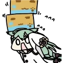 [sticker](media:AAMCBAADHQI_K-iKAAEC0S9eMkzs8ifkBxgVfLWzWcbCkUapdAACDgEAAj2wWQa0DXBvklQTffPJqRsABAEAB20AA3QdAAIYBA@telegram)