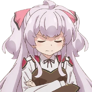 [sticker](media:AAMCBAADHQI_K-iKAAEC0TxeMoYwZLtrLAnT5fwZbmXkmCJTFQAC2wQAAqN9MRWy3qfvgor8stZgtBsABAEAB20AAy9aAAIYBA@telegram)