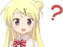[sticker](media:AAMCBAADHQI_K-iKAAEC0XVeM3a-mrCpVq8s7m6mKgz7B5IBXQACEAADdDgSEPJxeAiCc0Ce_CFpGQAEAQAHbQADjyMAAhgE@telegram)